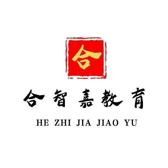 广西合智嘉教育信息咨询有限公司