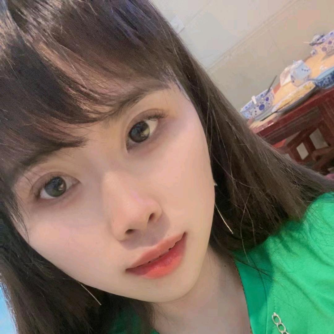 贵州  桐梓  妹纸