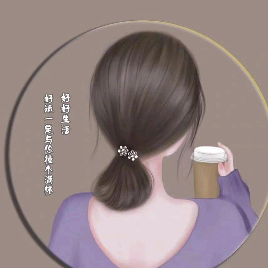 @柠檬不蒙