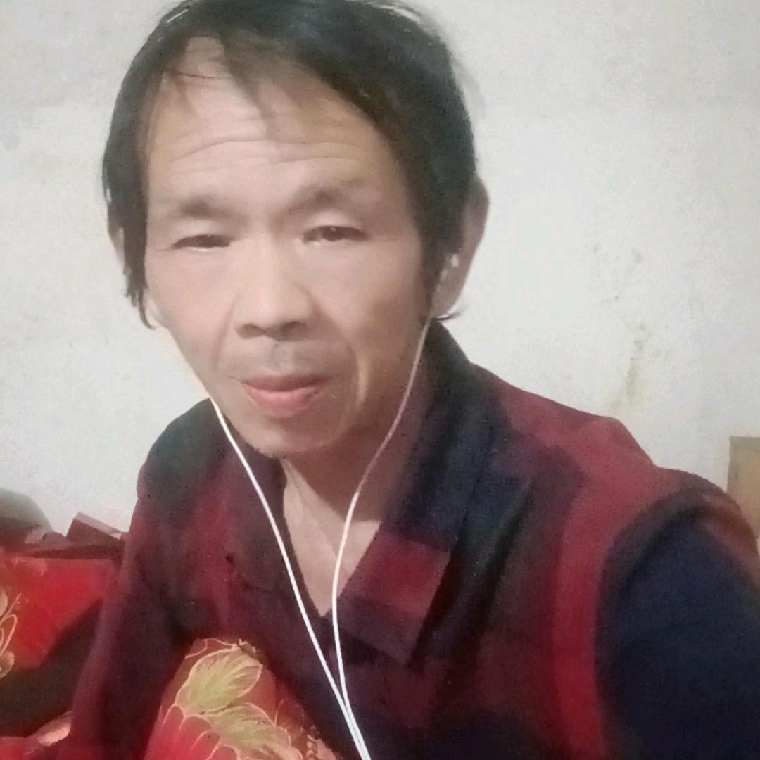 馮哥