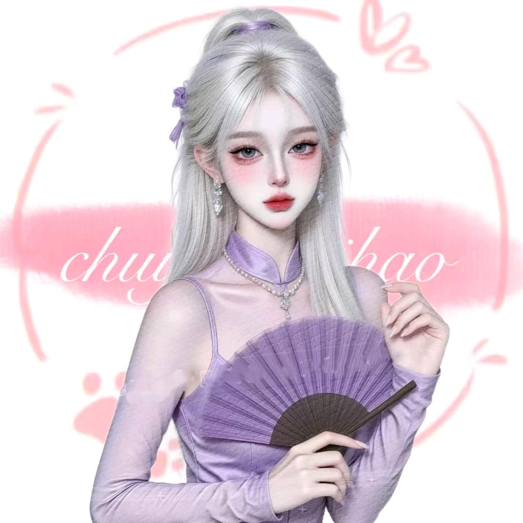 小鹿✨