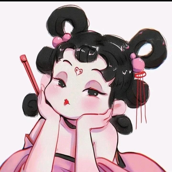 阿秋姐