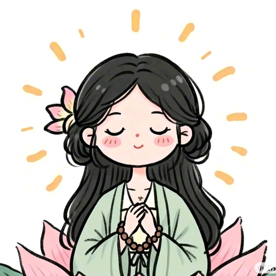 六安升学规划赵老师