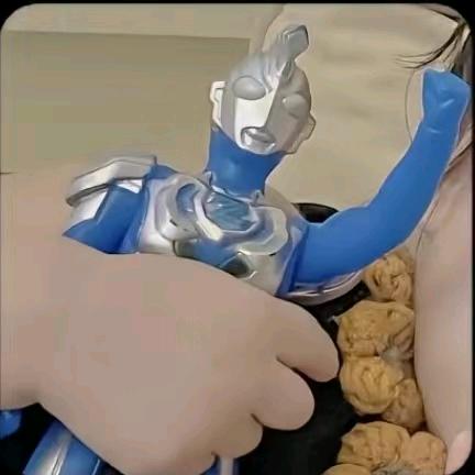 一星期