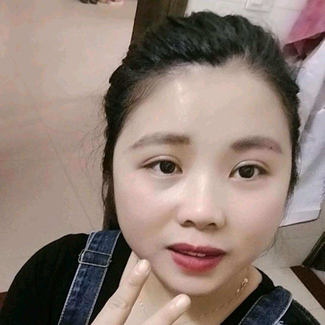 @小琳💋💋