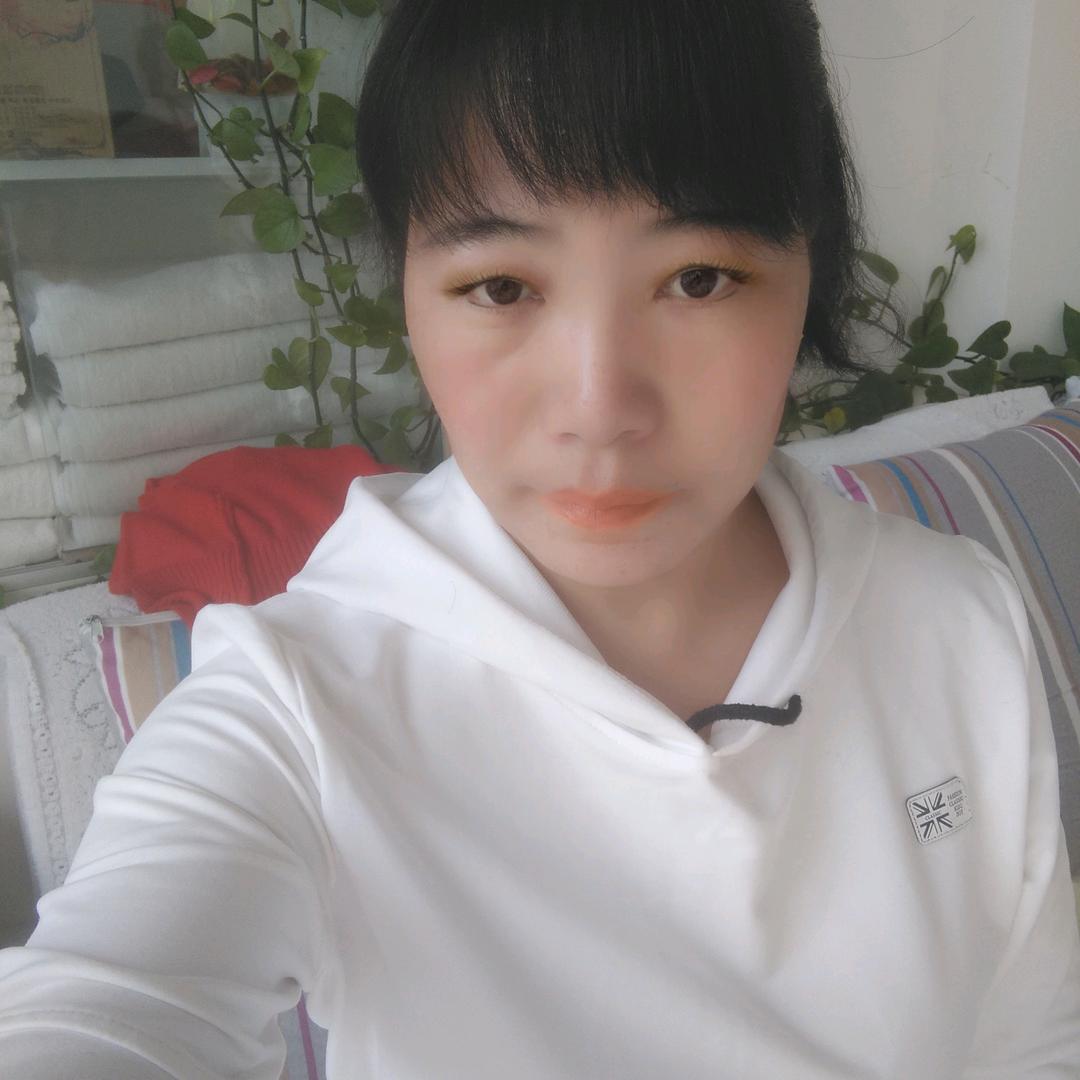 无忧无虑