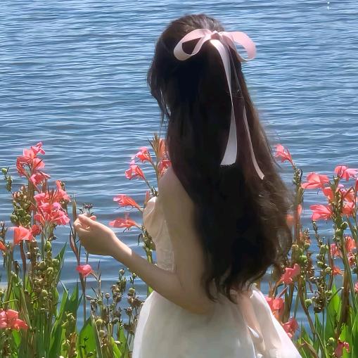 一振锋服装辅料