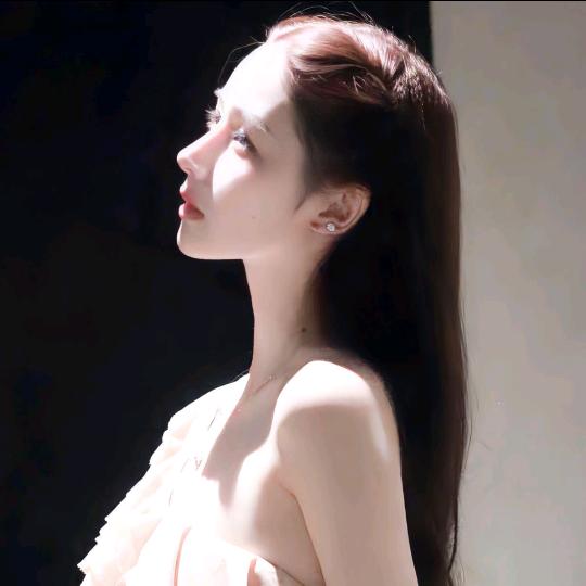 不懂.