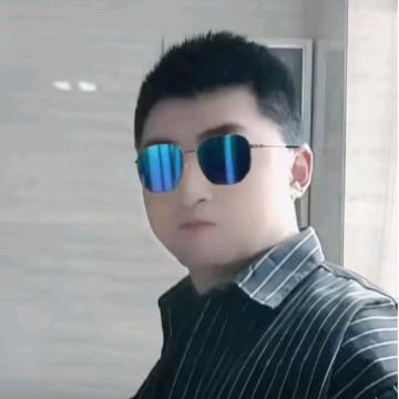 江相钰OPPO