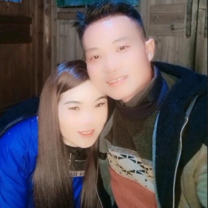 吴磊哥