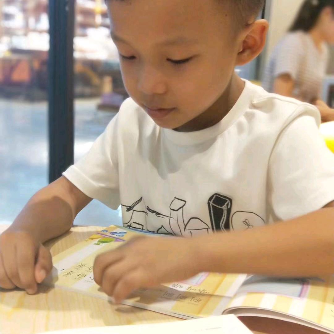 丸子哥好物