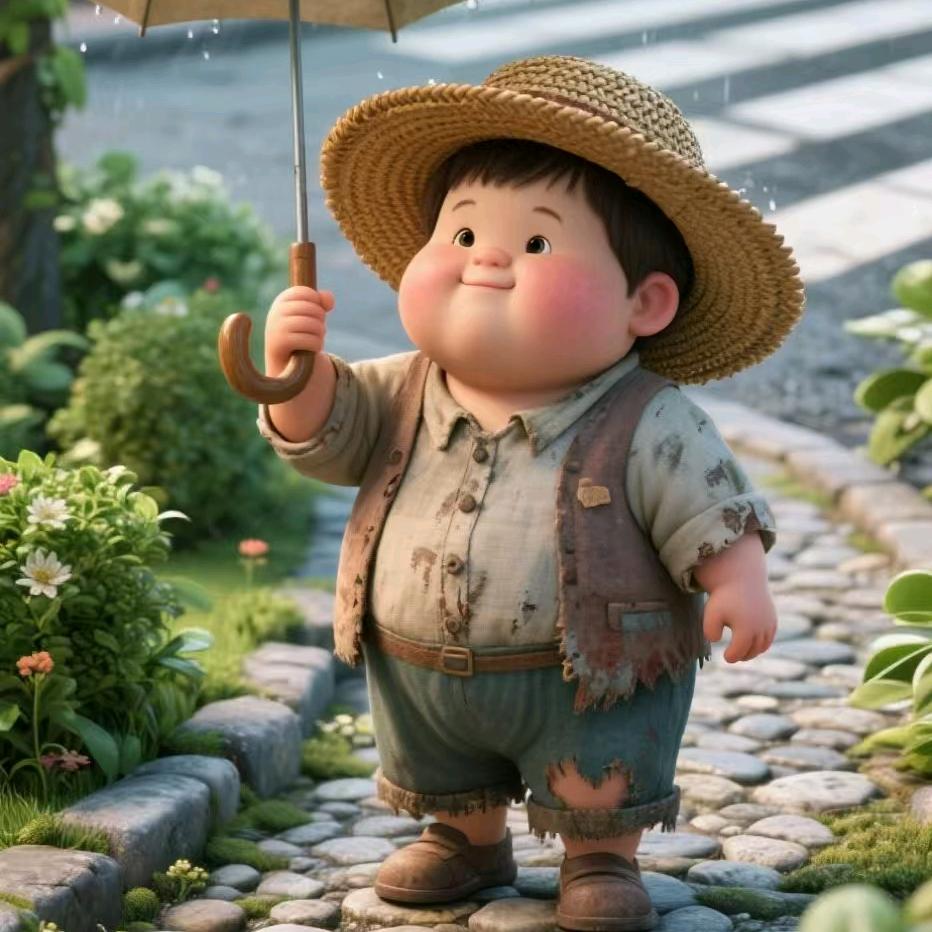 念希☀️
