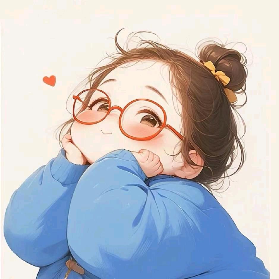 快乐在彩虹桥上蹦跶