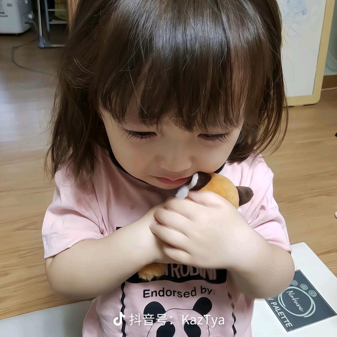 ￴￴￴￴ ￴￴ ￴￴ ￴￴￴