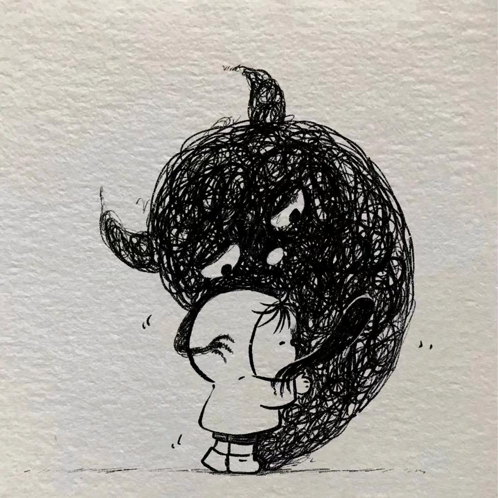 Lion 🦁