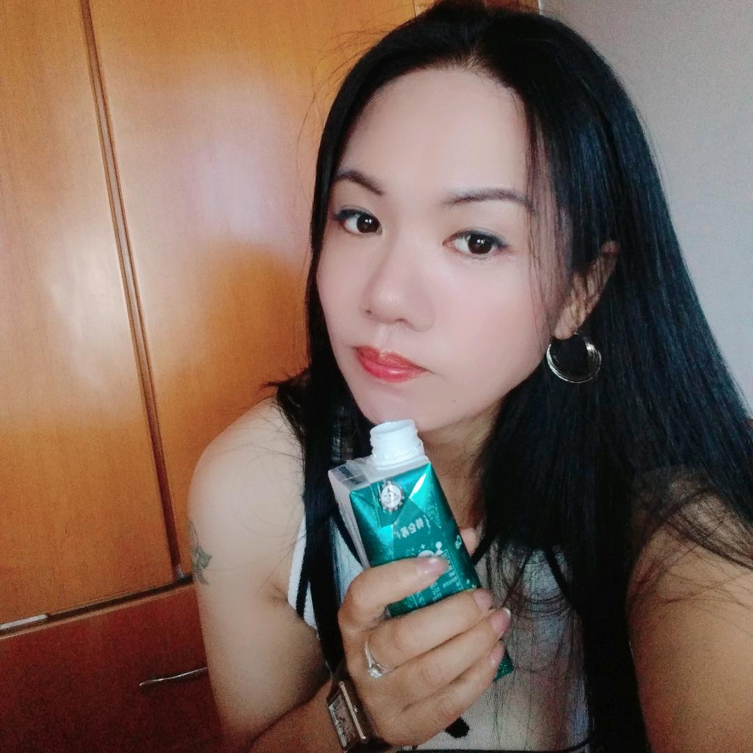 静儿
