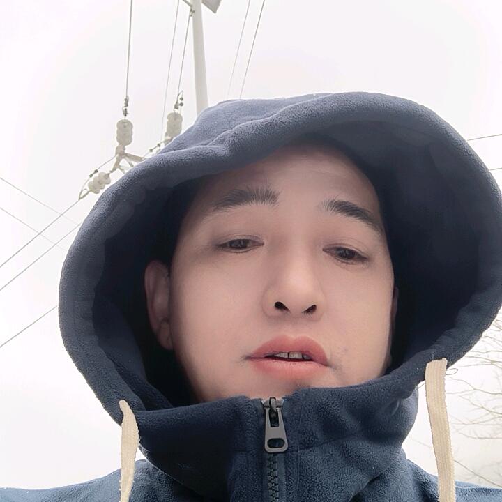 湘西覃哥