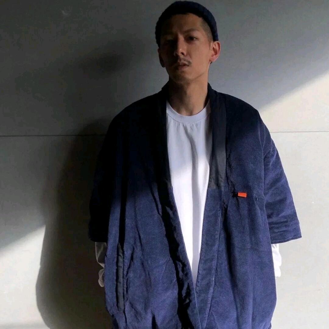 多点欧气