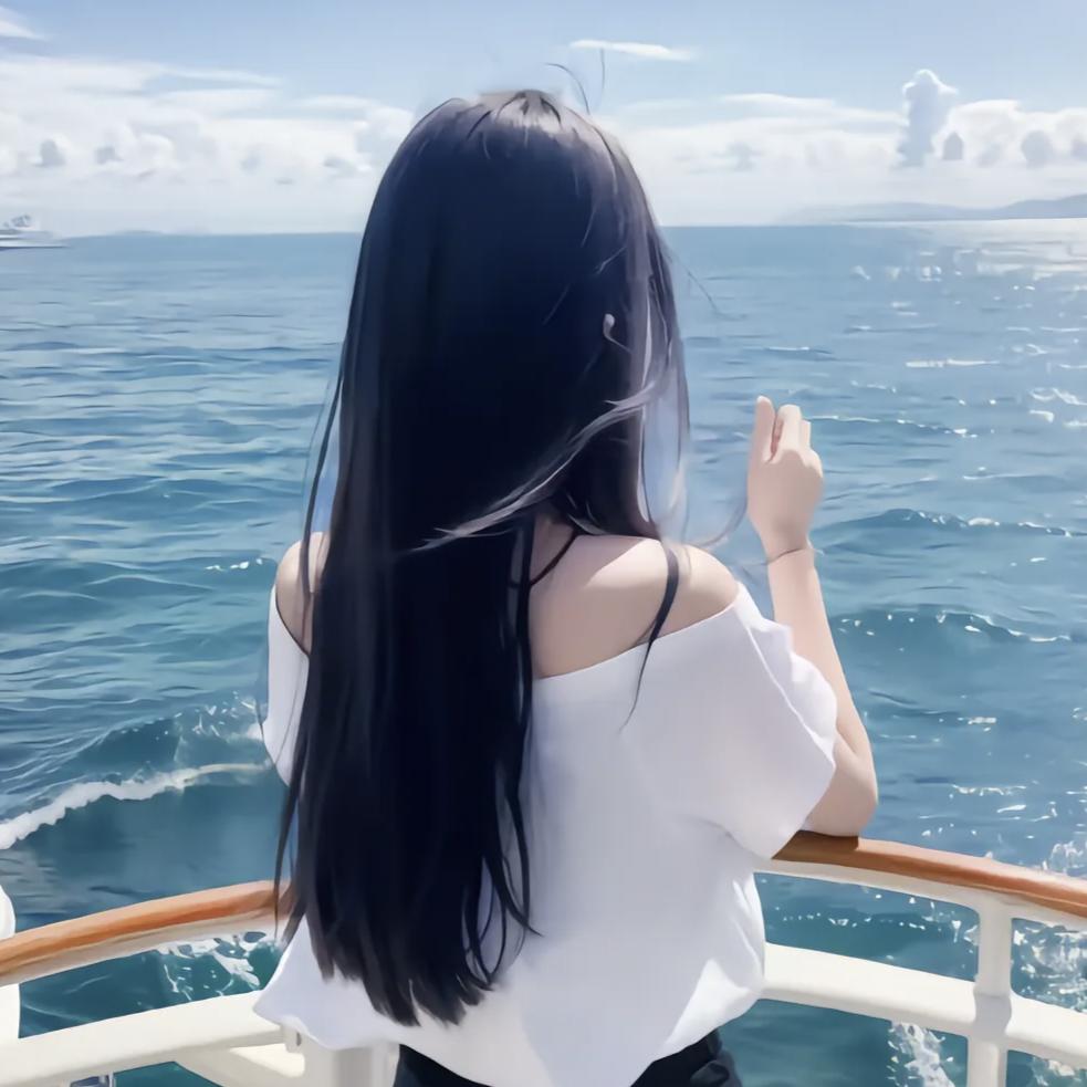 小金花