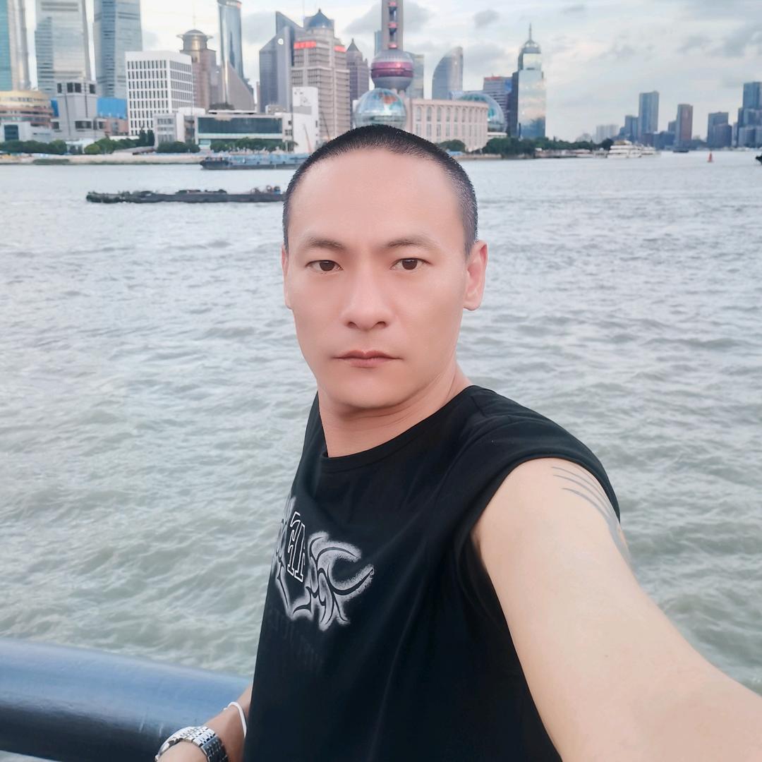 夜•半惊残梦：