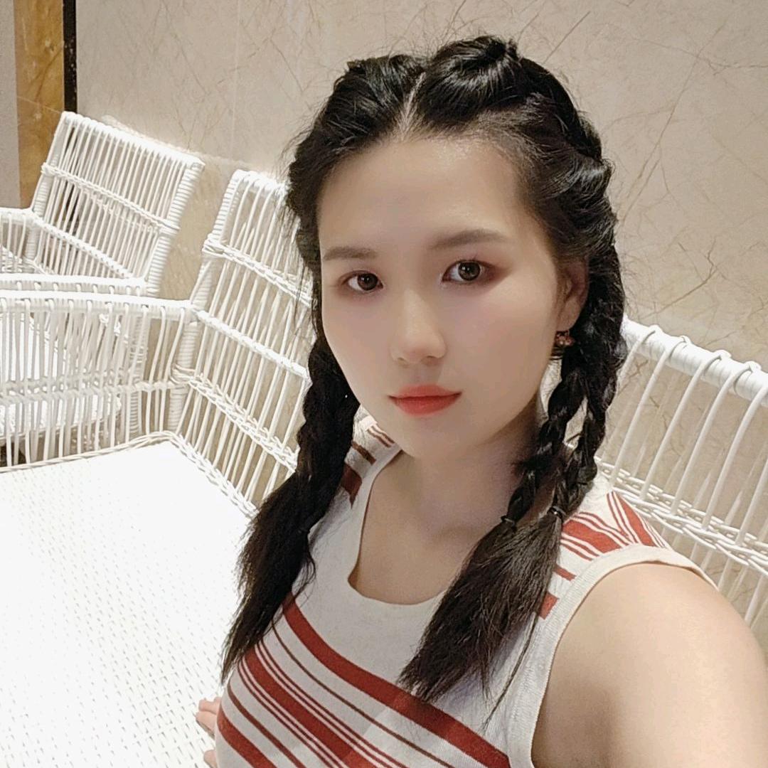想我莓🍓