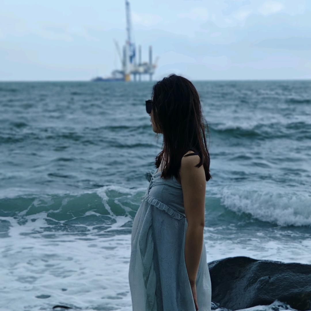 中年少女要自律