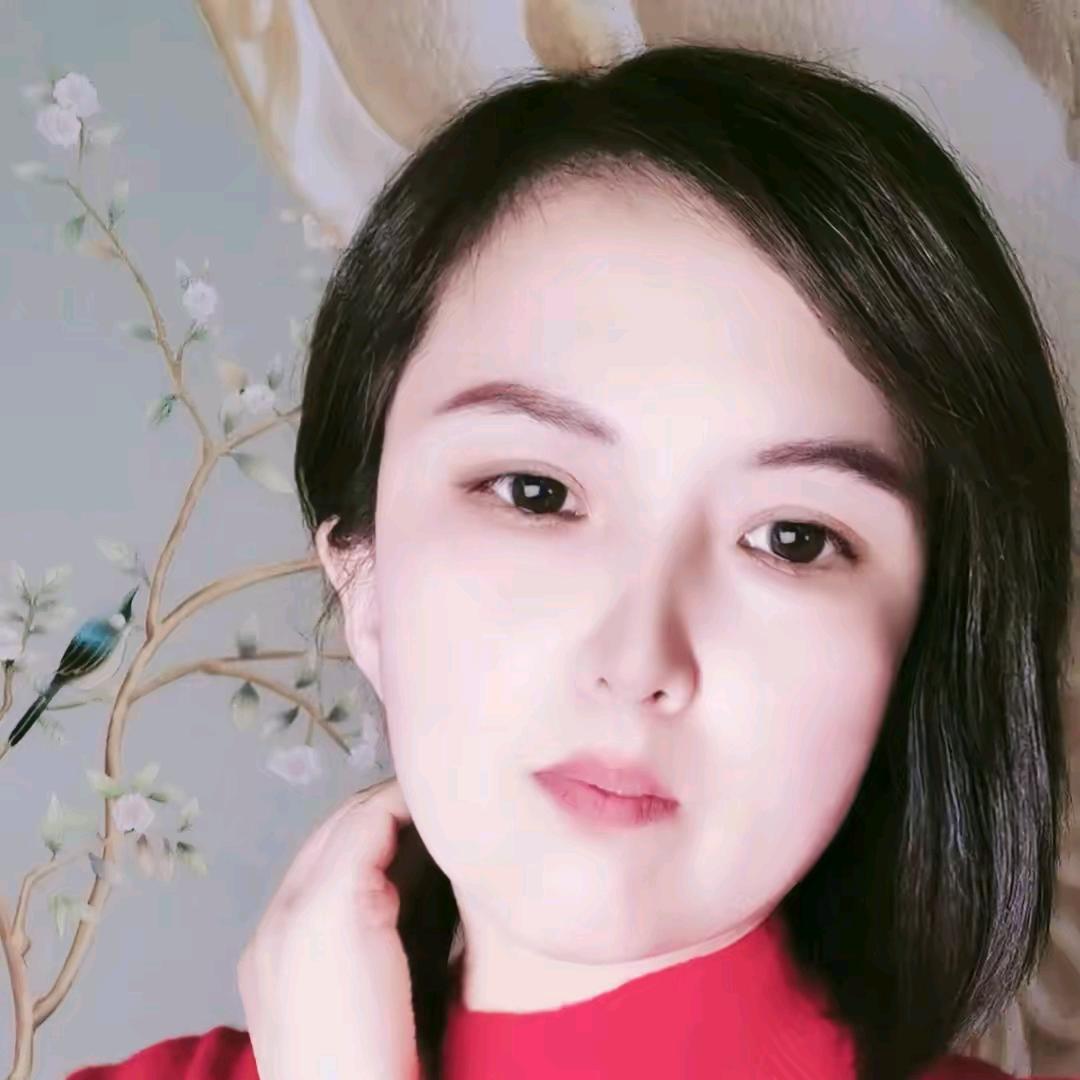 梅丽