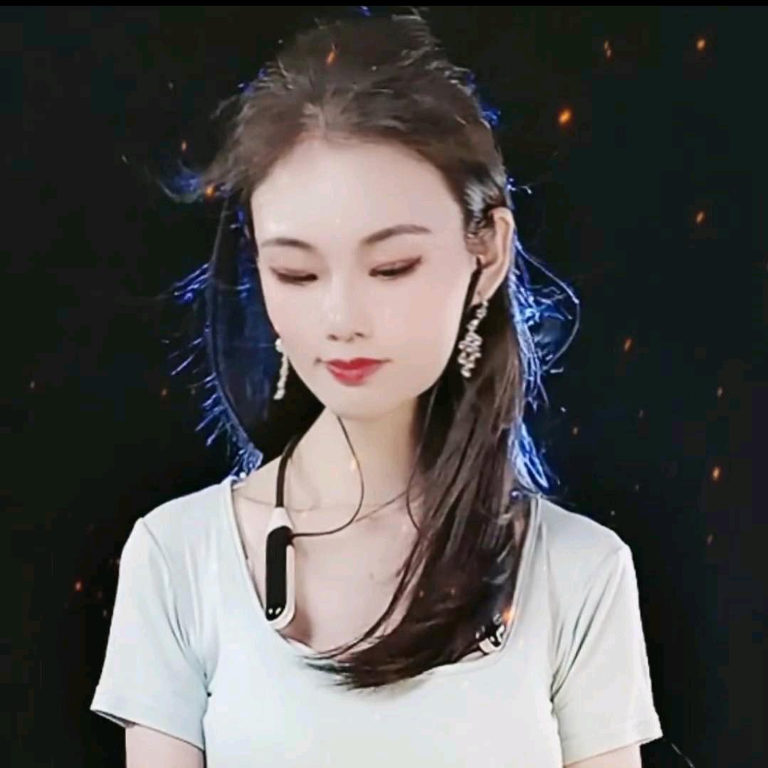 湖北艳子❣️
