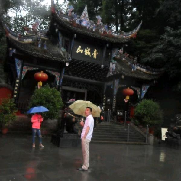 文大哥（电工高级技师）