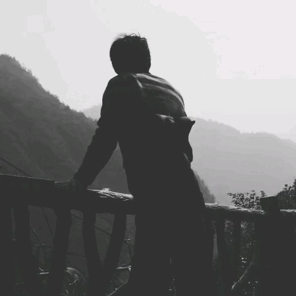 小毛驴