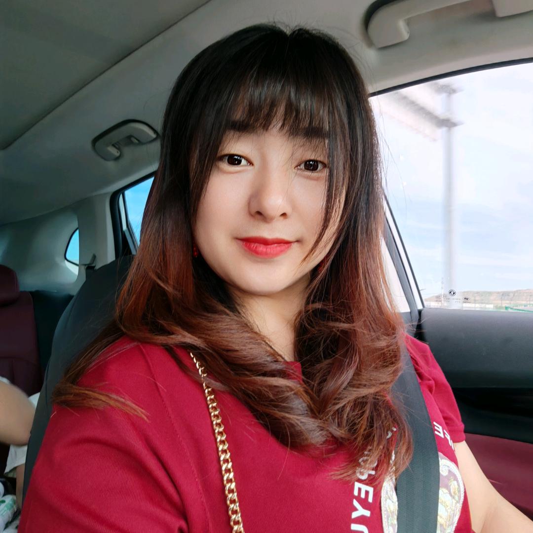 梅子熟了😋