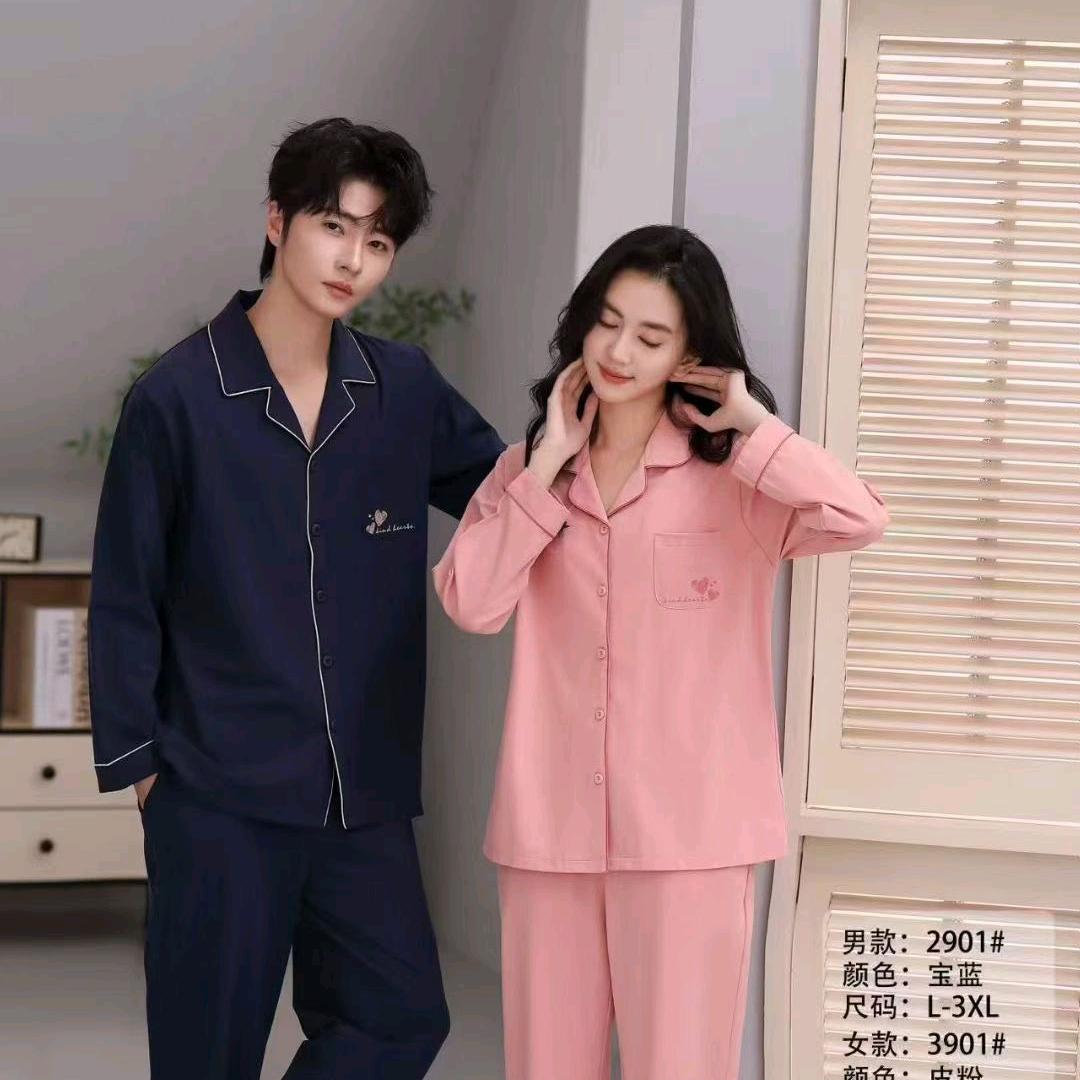 玲珑心(高品质内衣)