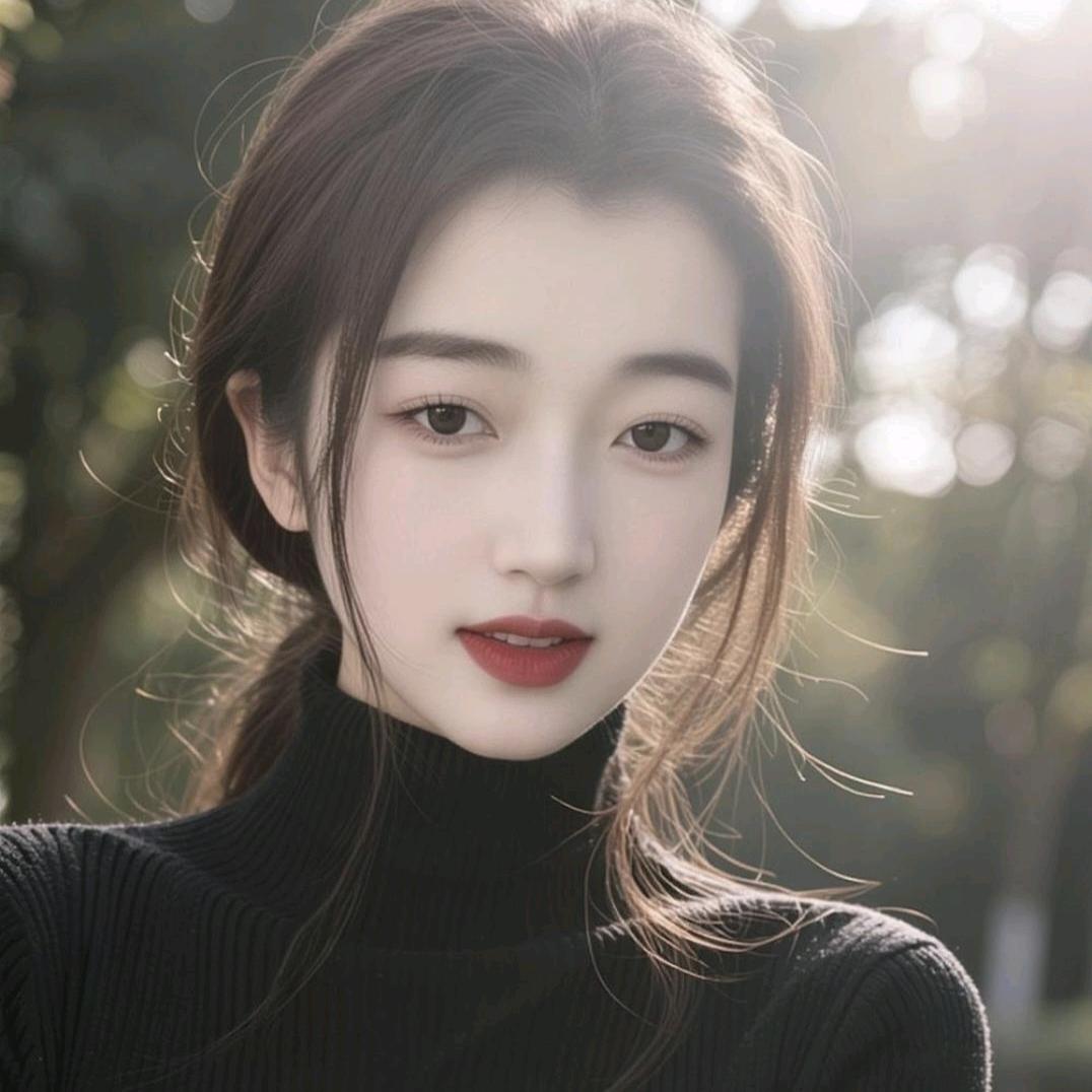 婷儿 首播（晚20:22）