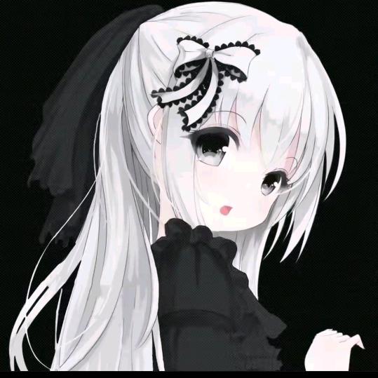 乐乐✨