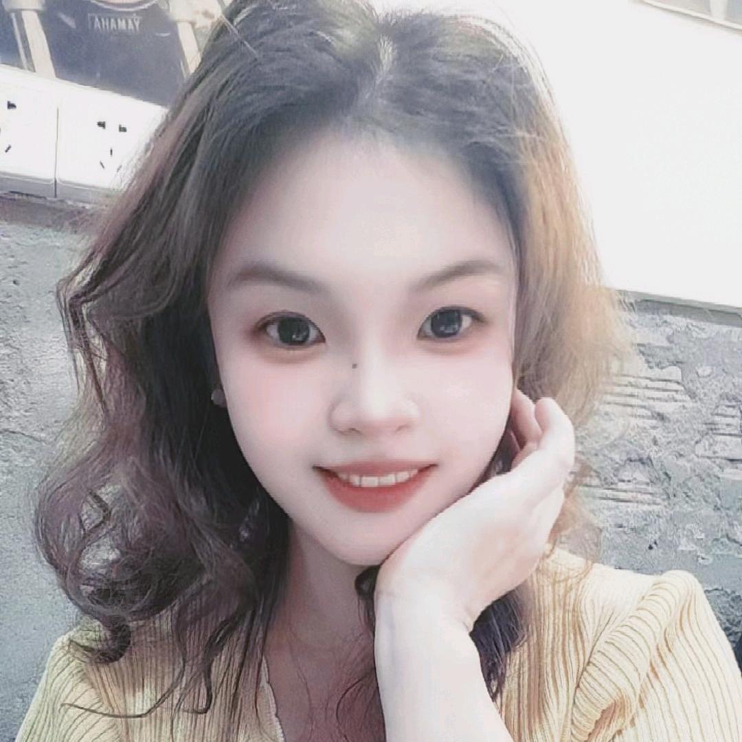瑶瑶要发财
