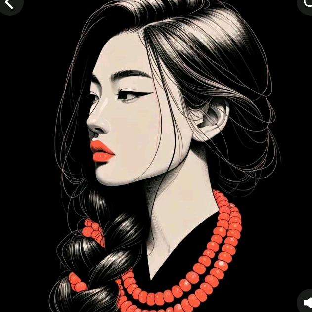 时尚就是不要好好穿衣服😱（拒绝闲聊）