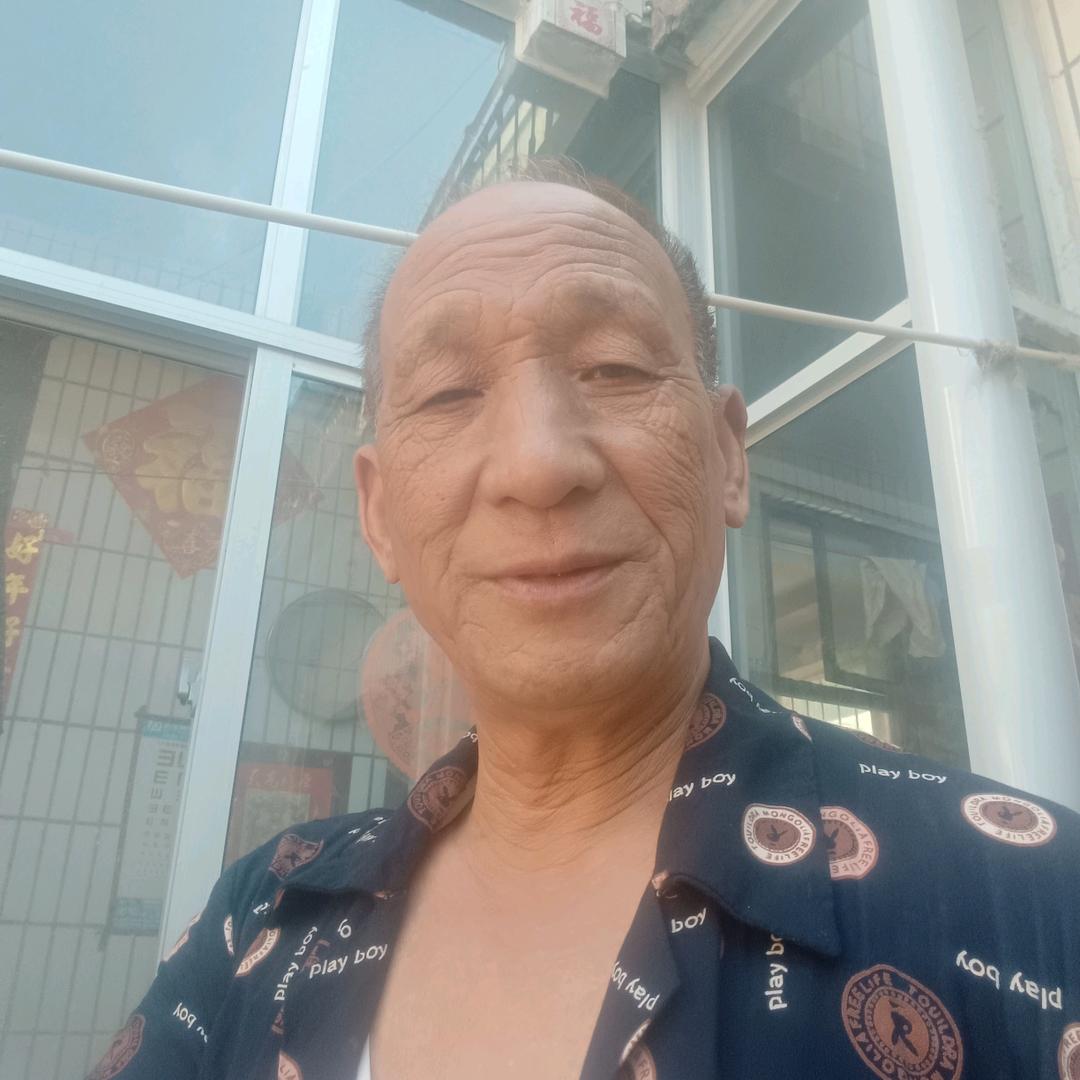 准备打仗