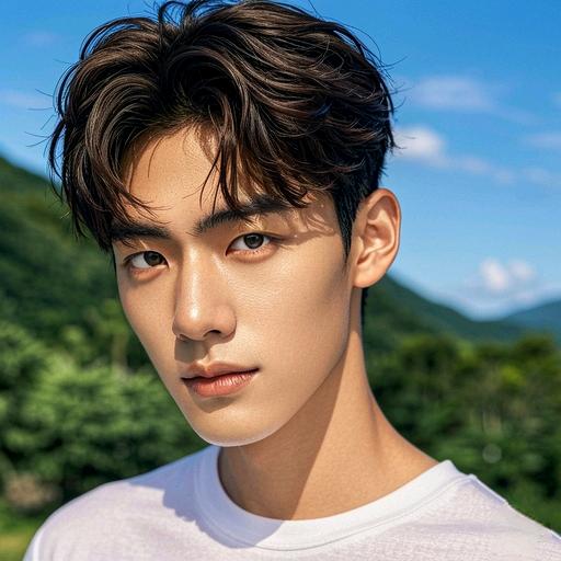 (* ⁰̷̴͈꒨⁰̷̴͈)=͟͟͞͞➳淘