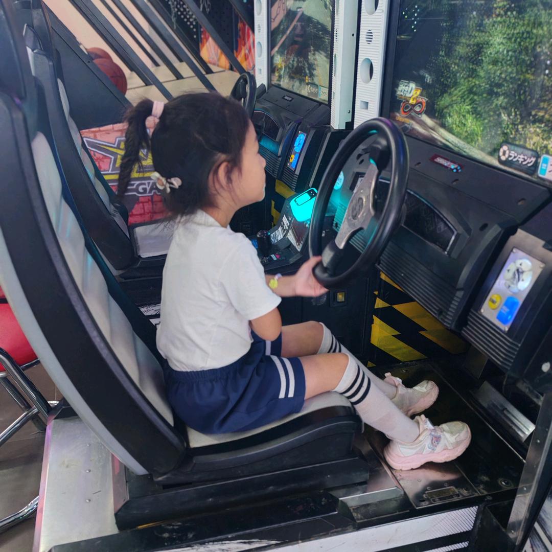 @陈大吖