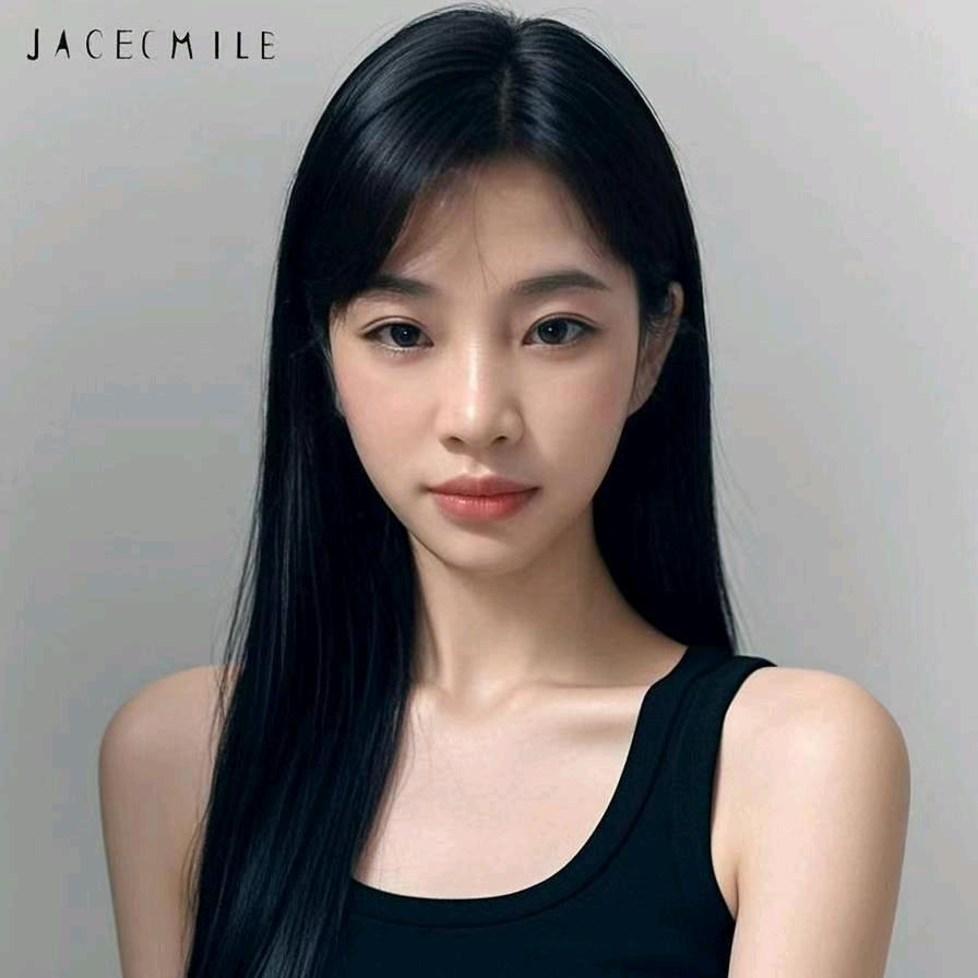 晚风与你