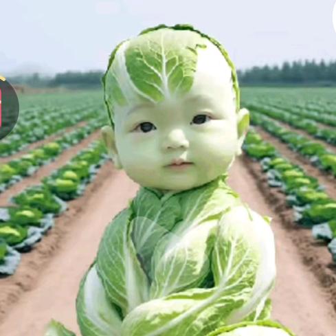 开心快乐666666
