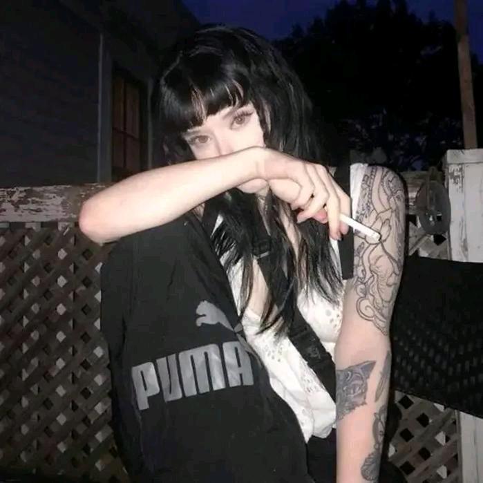 (｡･ω･｡)ﾉ♡余生孤独又何妨✪ω✪