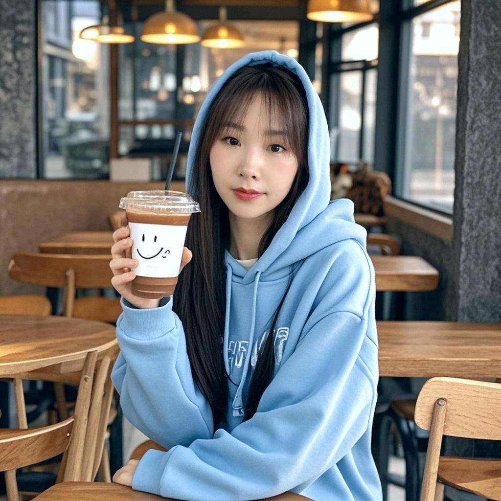 ￡乌〖〗锁🔒謂『』