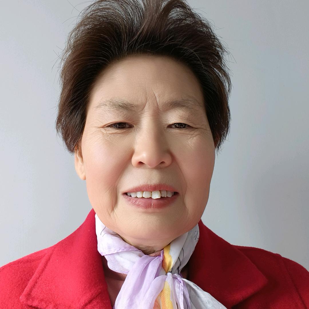 轻养不费力，把健康藏在日常里