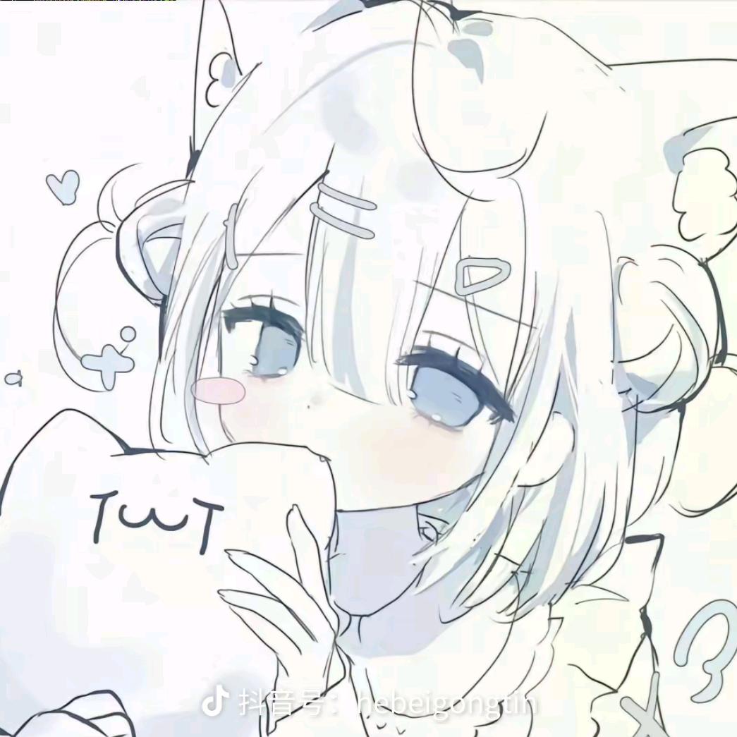 云溪小筑