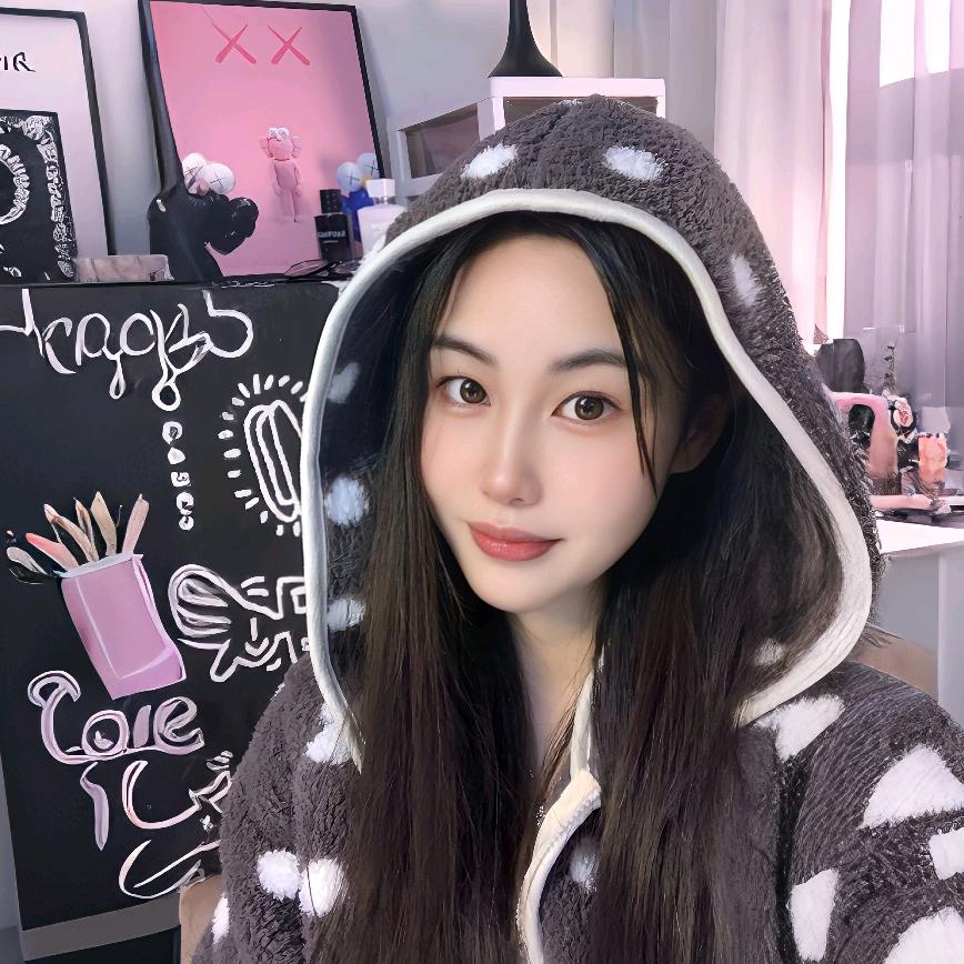 苏晓维维