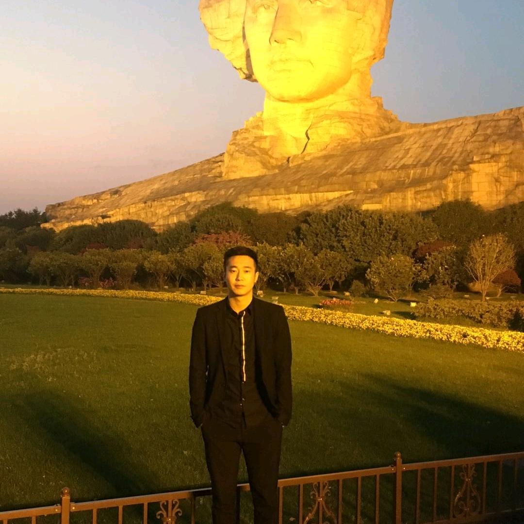 武汉品信汽车服务有限公司