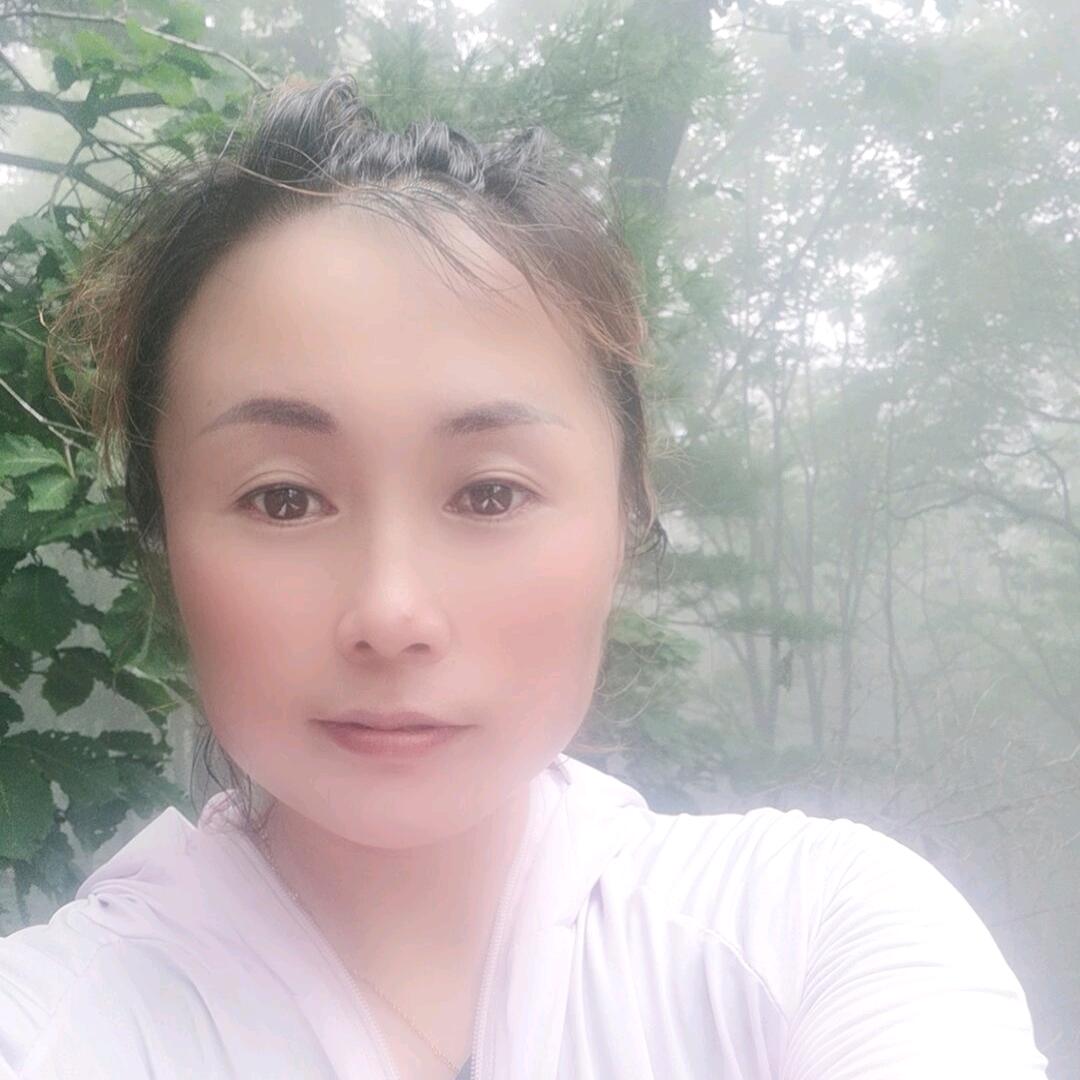 @杨杨