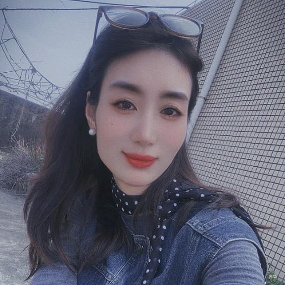 @莉姐✨💕