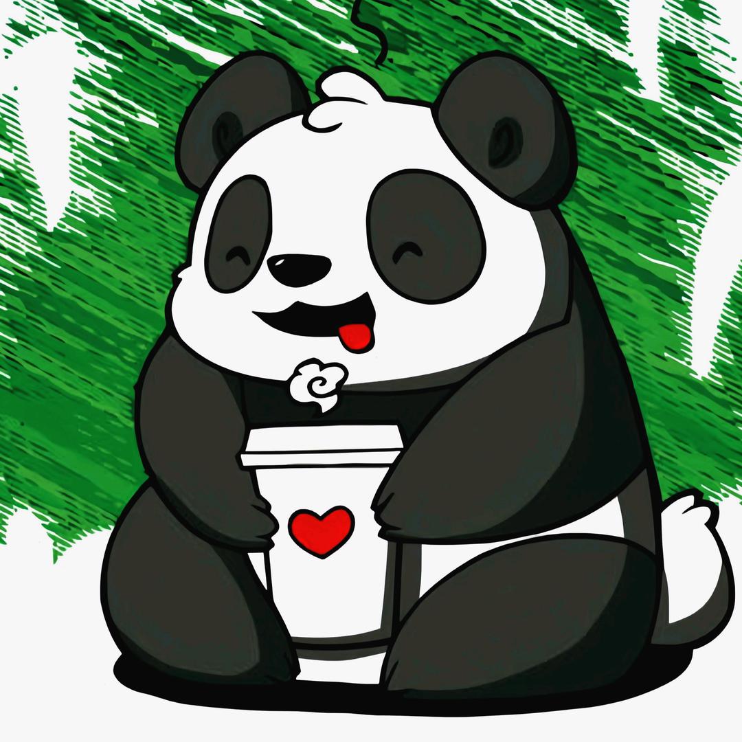 陌生人